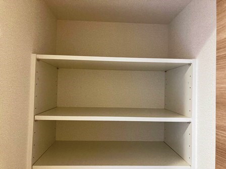 塚口駅 徒歩6分 1階の物件内観写真