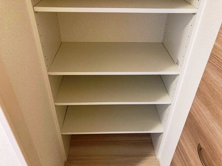 塚口駅 徒歩6分 1階の物件内観写真