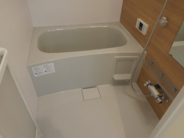 塚口駅 徒歩7分 2階の物件内観写真