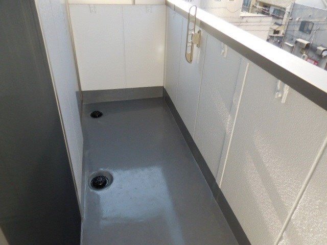 塚口駅 徒歩7分 2階の物件内観写真