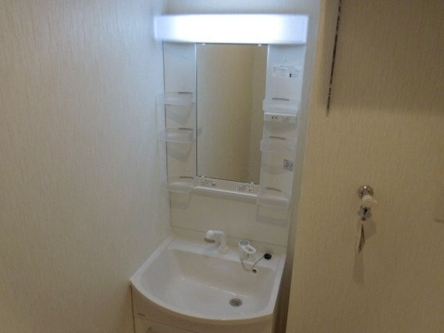 塚口駅 徒歩7分 2階の物件内観写真