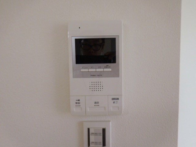 塚口駅 徒歩7分 2階の物件内観写真