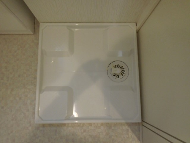 塚口駅 徒歩7分 2階の物件内観写真