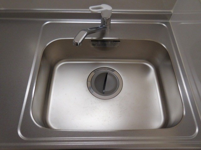 塚口駅 徒歩7分 2階の物件内観写真