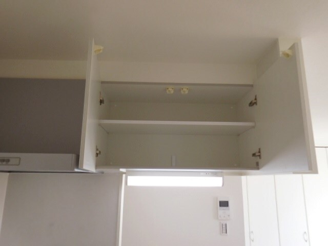 塚口駅 徒歩7分 2階の物件内観写真