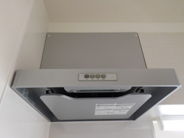 塚口駅 徒歩7分 2階の物件内観写真