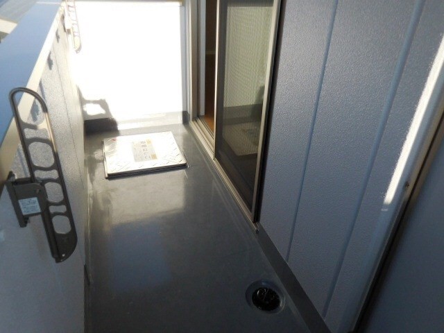 塚口駅 徒歩7分 2階の物件内観写真