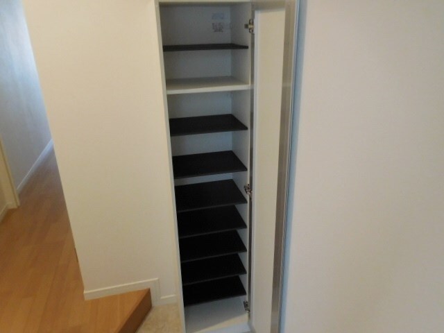 塚口駅 徒歩7分 2階の物件内観写真