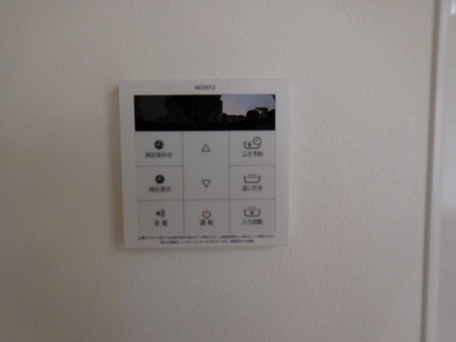 塚口駅 徒歩7分 2階の物件内観写真