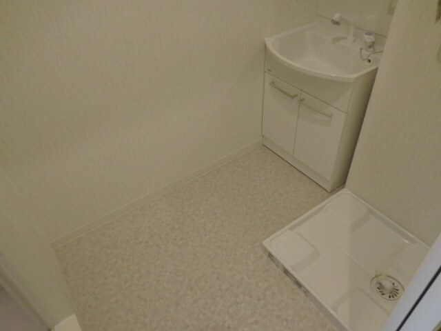 塚口駅 徒歩7分 2階の物件内観写真