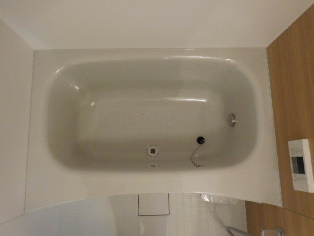 塚口駅 徒歩7分 2階の物件内観写真