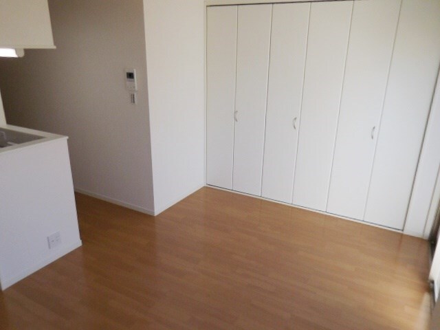 塚口駅 徒歩7分 2階の物件内観写真