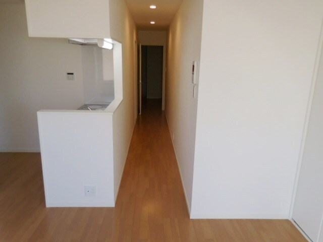 塚口駅 徒歩7分 2階の物件内観写真