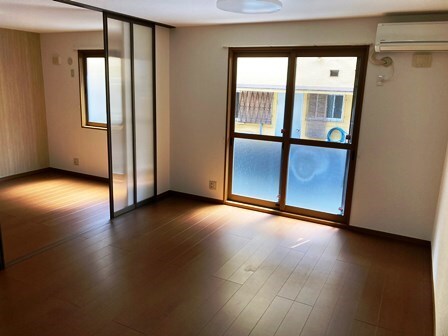 塚口駅 徒歩20分 1階の物件内観写真