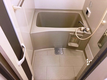 塚口駅 徒歩20分 1階の物件内観写真