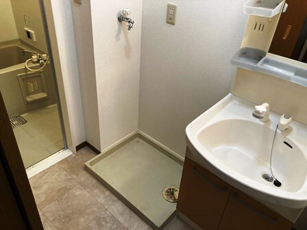 塚口駅 徒歩20分 1階の物件内観写真