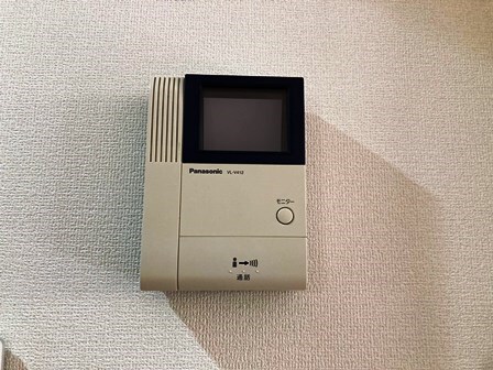 塚口駅 徒歩20分 1階の物件内観写真