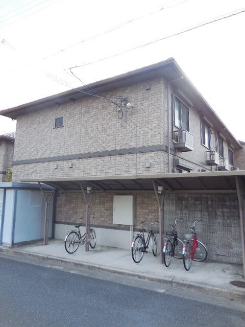 塚口駅 徒歩20分 1階の物件内観写真