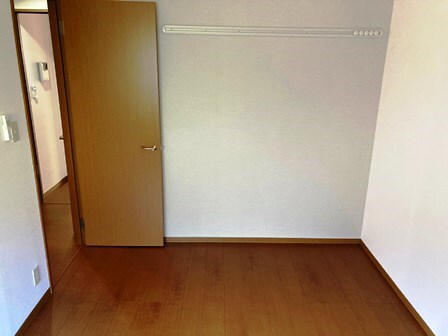 塚口駅 徒歩20分 1階の物件内観写真