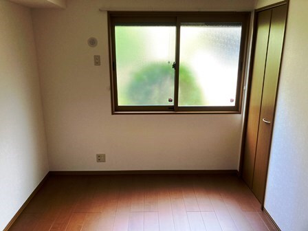 塚口駅 徒歩20分 1階の物件内観写真