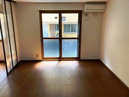 塚口駅 徒歩20分 1階の物件内観写真