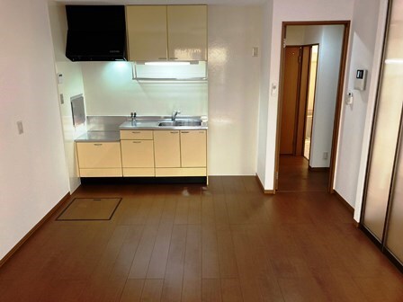 塚口駅 徒歩20分 1階の物件内観写真