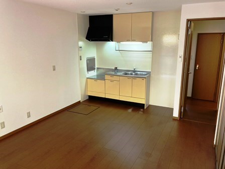 塚口駅 徒歩20分 1階の物件内観写真