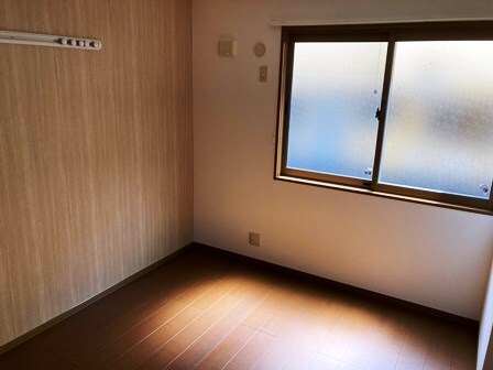 塚口駅 徒歩20分 1階の物件内観写真