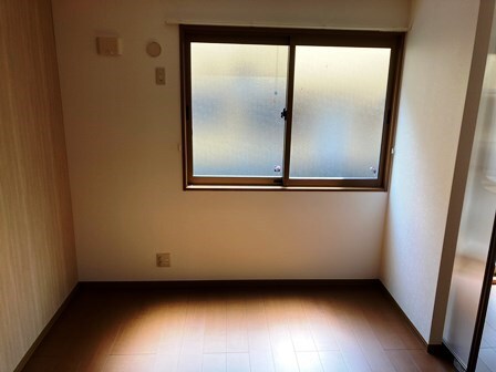 塚口駅 徒歩20分 1階の物件内観写真