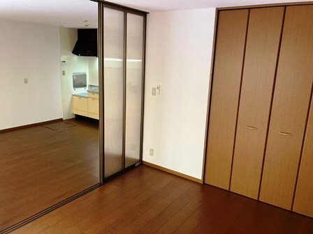 塚口駅 徒歩20分 1階の物件内観写真