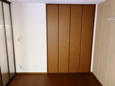 塚口駅 徒歩20分 1階の物件内観写真