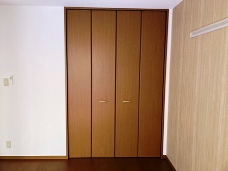 塚口駅 徒歩20分 1階の物件内観写真