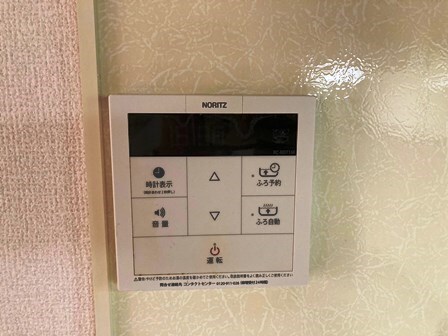 塚口駅 徒歩20分 1階の物件内観写真