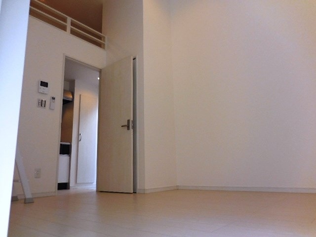 立花駅 徒歩12分 2階の物件内観写真