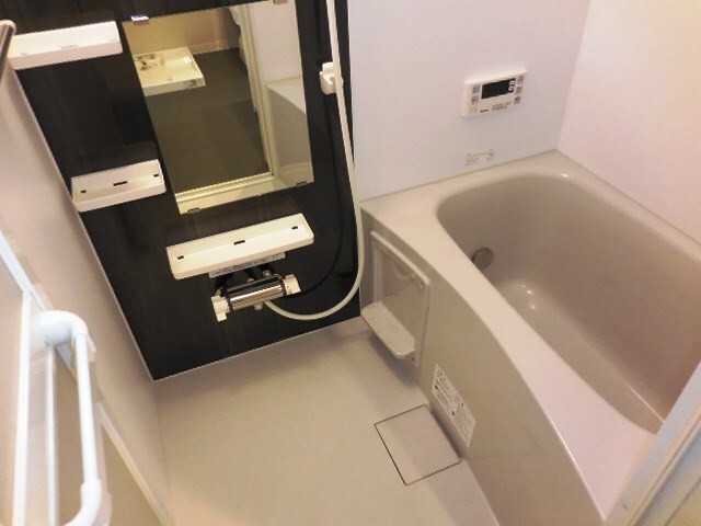 立花駅 徒歩12分 2階の物件内観写真