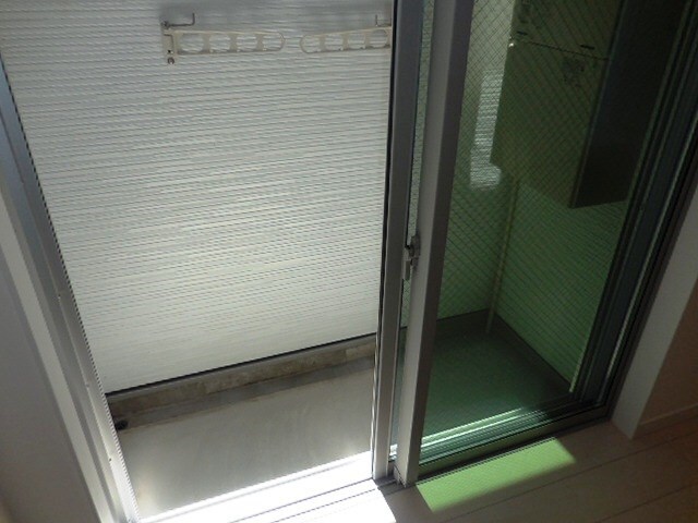 立花駅 徒歩12分 2階の物件内観写真