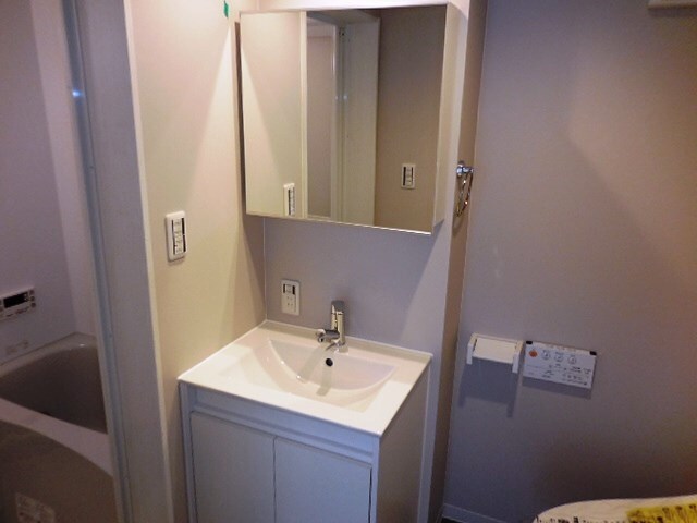 立花駅 徒歩12分 2階の物件内観写真