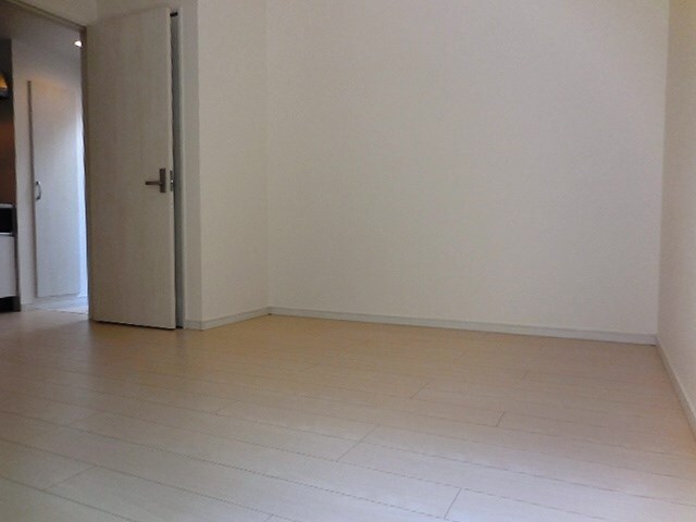 立花駅 徒歩12分 2階の物件内観写真