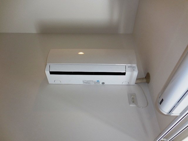 立花駅 徒歩12分 2階の物件内観写真