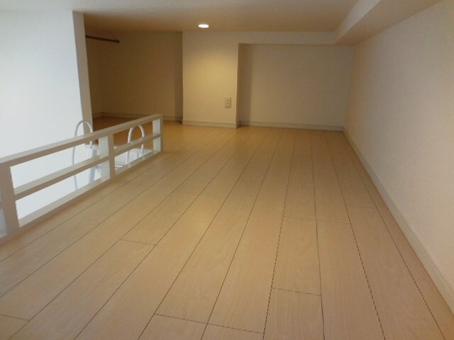 立花駅 徒歩12分 2階の物件内観写真