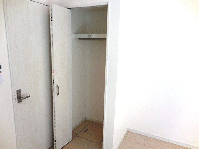 立花駅 徒歩12分 2階の物件内観写真