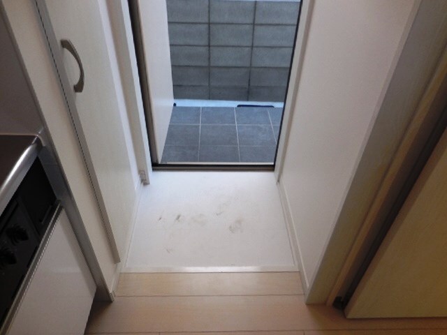 立花駅 徒歩12分 2階の物件内観写真