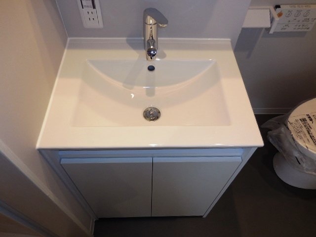 立花駅 徒歩12分 2階の物件内観写真