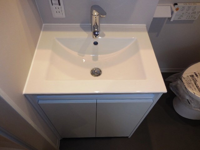 立花駅 徒歩12分 2階の物件内観写真