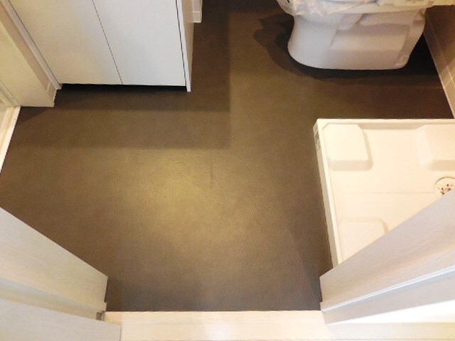 立花駅 徒歩12分 2階の物件内観写真