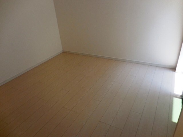 立花駅 徒歩12分 2階の物件内観写真