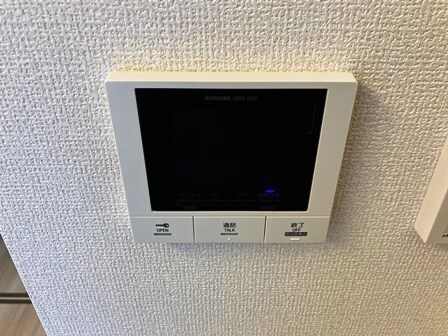 塚口駅 徒歩6分 2階の物件内観写真