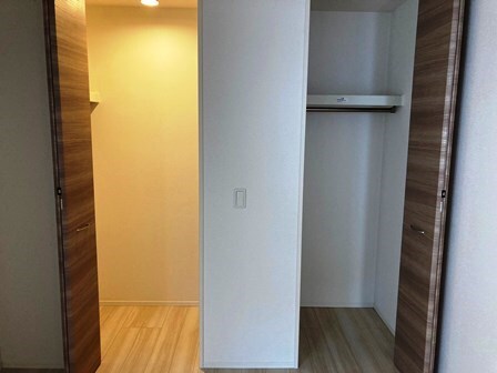 塚口駅 徒歩6分 2階の物件内観写真