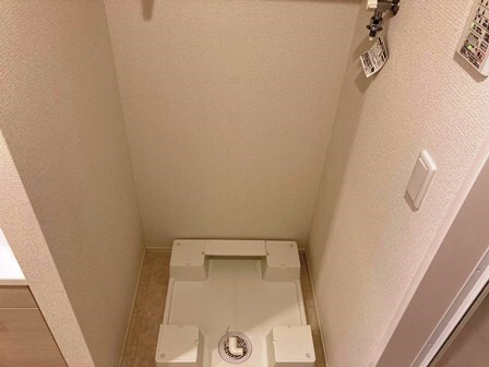 塚口駅 徒歩6分 2階の物件内観写真