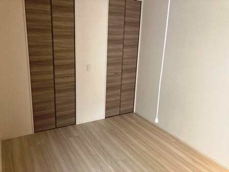 塚口駅 徒歩6分 2階の物件内観写真